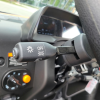 2024 Segway Powersports UT10 P Crew UTV - 6 Passenger - 105HP Utility Vehicle With 9″ Touchscreen