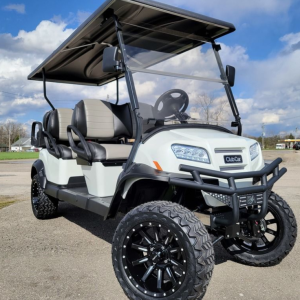 2019 Club Car Onward For Sale Alternative