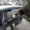 2024 Denago Nomad XL - Premium Lifted Lithium Golf Cart