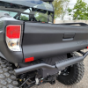 2024 Segway Powersports UT10 P Crew UTV - 6 Passenger - 105HP Utility Vehicle With 9″ Touchscreen