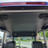 2022 Evolution D3 Golf Carts - Premium Lithium Street Legal Evolution