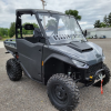 2024 Segway Powersports UT10 S
