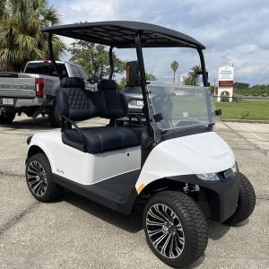 2024 E - Z - U97