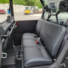 2024 Segway Powersports UT10 P Crew UTV - 6 Passenger - 105HP Utility Vehicle With 9″ Touchscreen