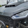 2024 Segway Powersports UT10 S