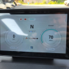 2024 Denago EV Rover XL - Ref 281