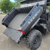 2024 Segway Powersports UT10 S Crew UTV - 6 Passenger - 105HP Off - Road Utility Vehicle