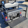 2018 Yamaha Golf Cart - Drive2 EFI QuieTech Gas - Powered Luxury