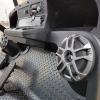2022 Navitas Golf Cart Storm 4 - High - Performance Lithium Navitas Golf Cart