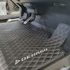 2024 Denago EV Rover XL