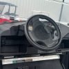 Used Club Car Carryall for Sale - 2019 Carryall 550 Gas EFI Utility
