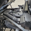 2024 Segway Powersports UT10 S
