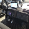 2024 Denago EV Rover XL