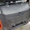 2024 Evolution D5 - Maverick 4 Seater Electric Golf Cart - New - Off