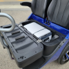 2022 Evolution D3 Golf Carts - Premium Lithium Street Legal Evolution