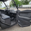 2024 Segway Powersports UT10 S