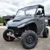 2024 Segway Powersports UT10 S