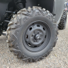 2024 Segway Powersports UT10 S