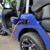 2022 Evolution D3 Golf Carts - Premium Lithium Street Legal Evolution