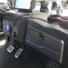 2024 Denago EV Rover XL