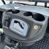 Kandi 4 Seater Golf Cart - New Lifted 48V Electric Kruiser 4P