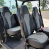 2024 Waev Gem Car - E4 - Titanium