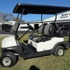 agc-f7f81d6a-041d-429e-8b24-21156d0c29a2 2019 Club Car Golf Carts For Sale