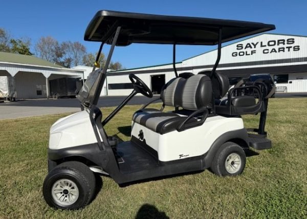 agc-f7f81d6a-041d-429e-8b24-21156d0c29a2 2019 Club Car Golf Carts For Sale