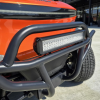 2024 Denago EV Nomad