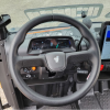 2024 Segway Powersports UT10 P Crew UTV - 6 Passenger - 105HP Utility Vehicle With 9″ Touchscreen