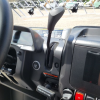 2024 Segway Powersports UT10 S Crew UTV - 6 Passenger - 105HP Off - Road Utility Vehicle