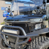 2024 Denago EV Rover XL