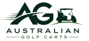 Australian Golf Carts