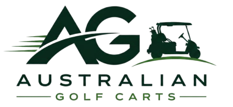 Australian Golf Carts
